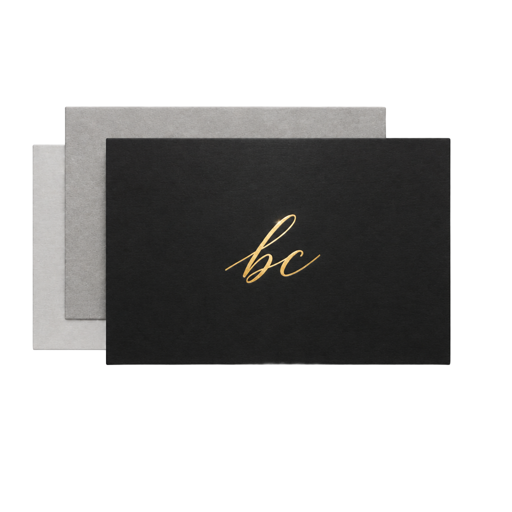 bcards.io
